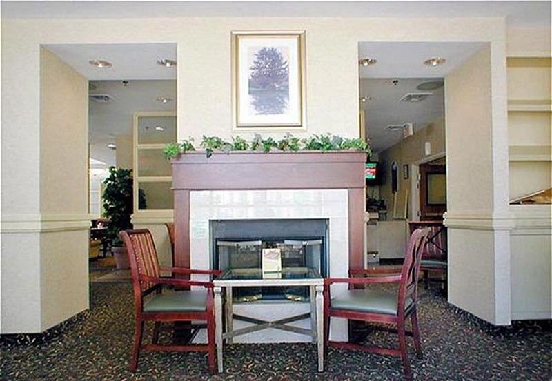 Holiday Inn & Suites Winnipeg Downtown By Ihg Esterno foto
